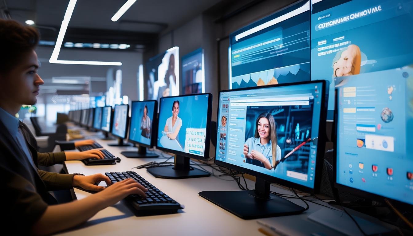 TP钱包官网入口：技术支撑与客户服务携手保障用户顺畅使用