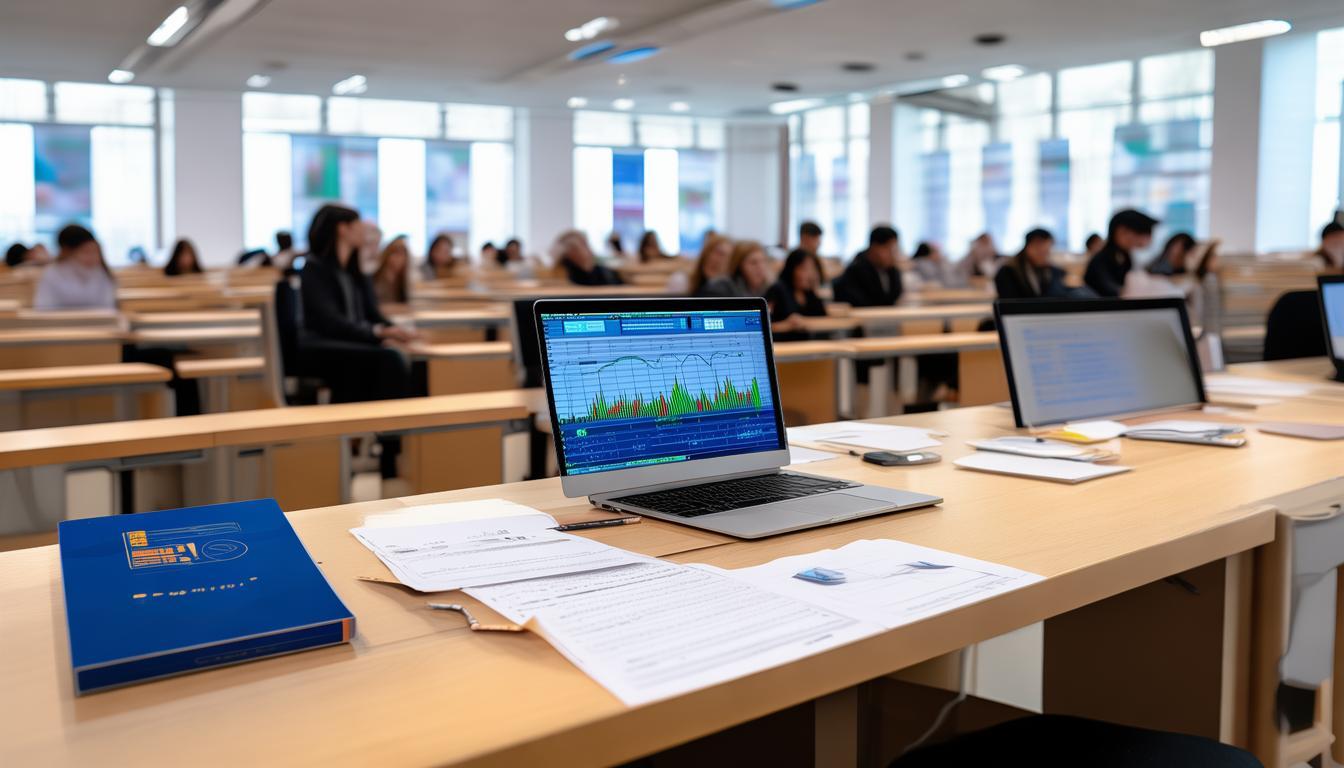 安卓市场电脑版官方下载_钉钉app下载官方下载_tp官方app下载的教育模块，如何帮助新手快速了解市场？