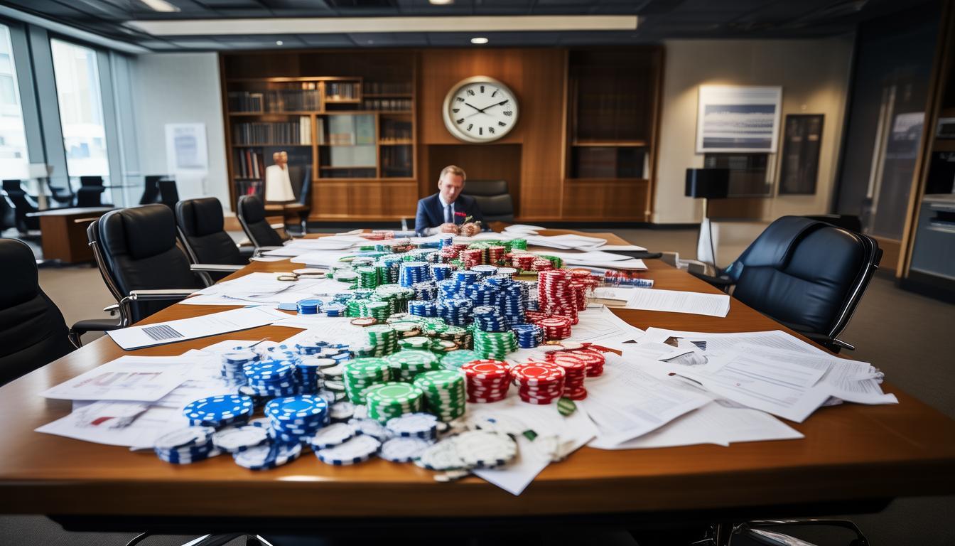 如何在tokenpocket钱包官网下载后做好资产分散投资策略?_钱包分期是什么东西_壹钱包下载官网