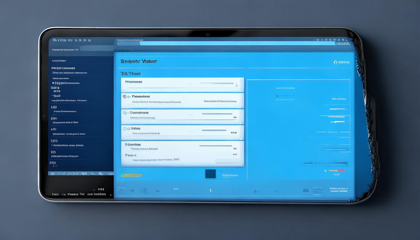 TP钱包APP官方版隐藏功能大揭秘：自动兑换与批量转账超实用