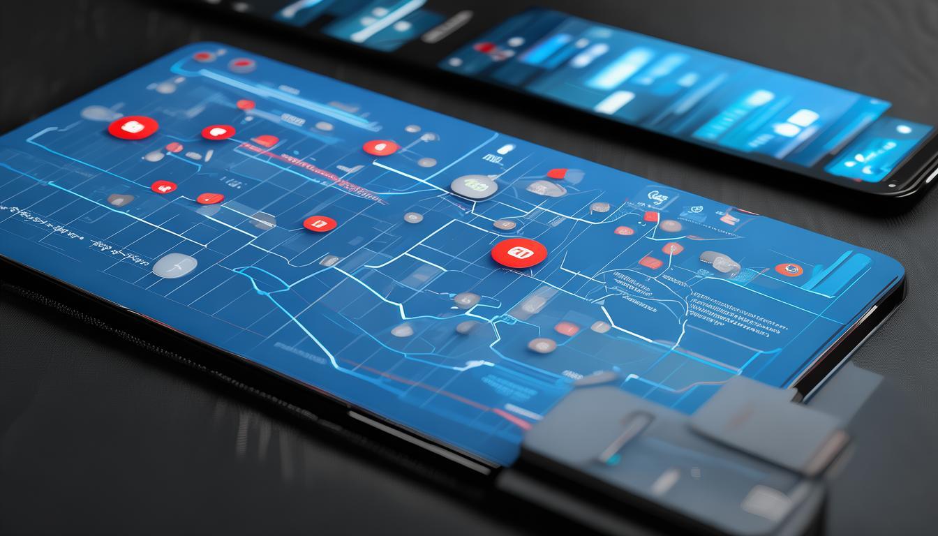 TP钱包官网安卓下载：获取市场动态与投资新闻的重要途径