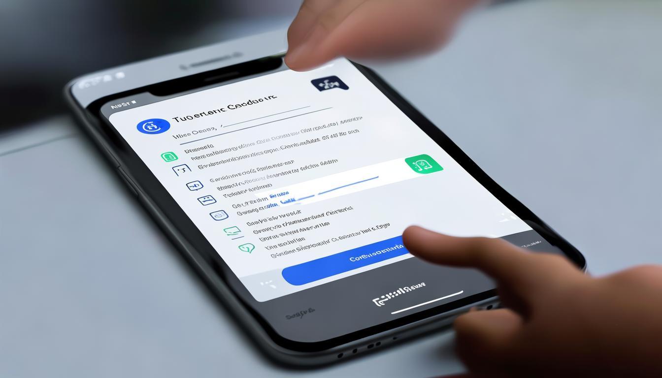 TP钱包APP安卓版数字货币转换步骤与方法，这些你都知道吗？