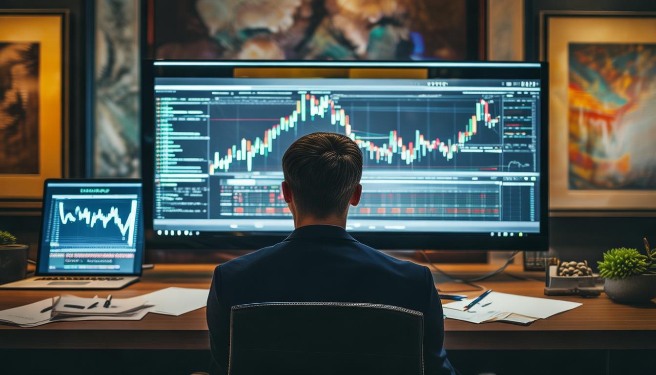 tp钱包流动资金池_钱包流动性挖矿_tp钱包官网安卓下载中的资产流动性分析,如何帮助用户做出决策?