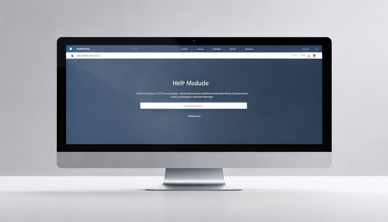 TP钱包官网怎么找最新行业报告及投资分析？这里有方法