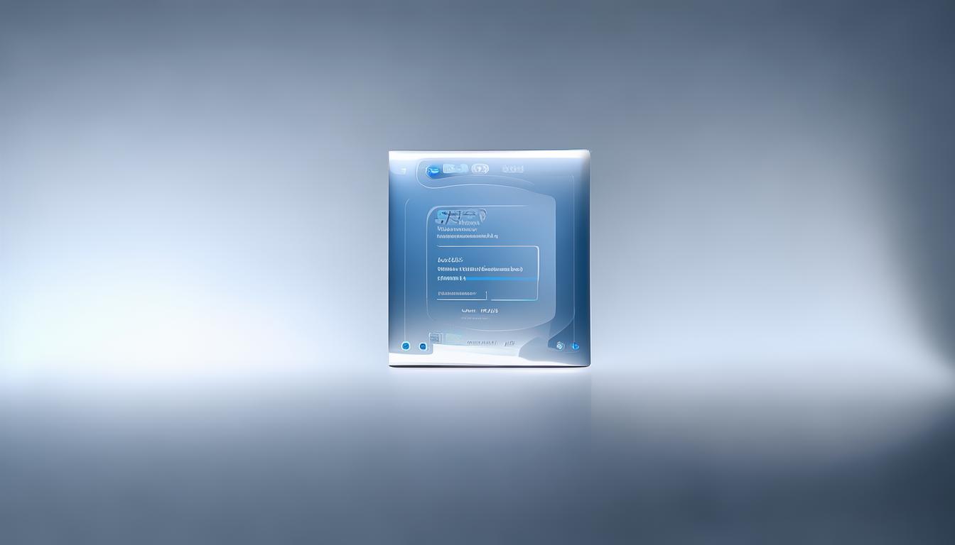 TP钱包官网正版下载很关键，关乎数字资产安全及交易安全