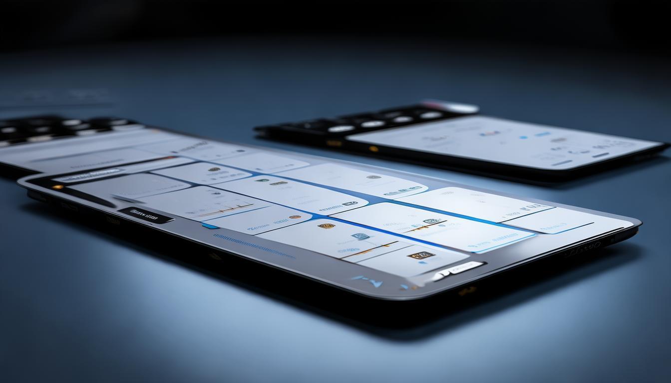 TP钱包官网功能强大，交易便捷，是投资者的得力工具