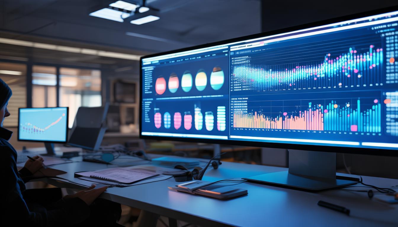 如何在tp官方下载安卓最新版本2025中实现快速的市场数据分析与决策?_决策app_决策易下载v4.11.3