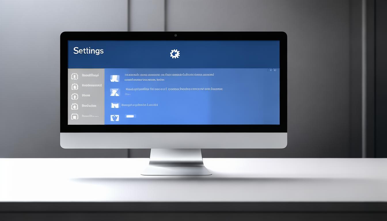 TokenPocket官网支持多语言，消除障碍，设置方便，快来体验