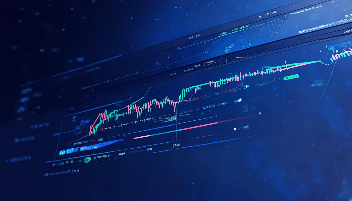 TP官方2025安卓最新版学习资料，助新晋投资者稳健发展