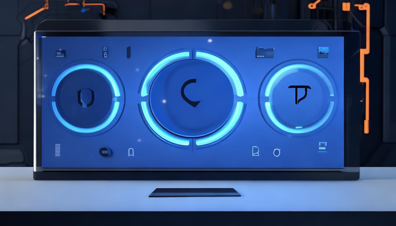 TP钱包官方正版下载：数字资产领域的机遇与挑战，未来发展可期