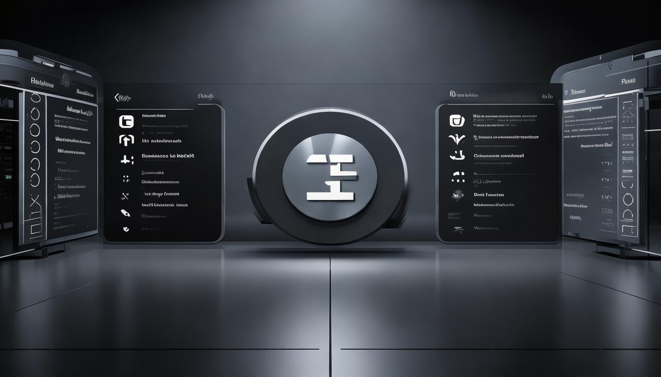 挑选TP钱包官方正版下载正确版本的关键要点你知道吗？