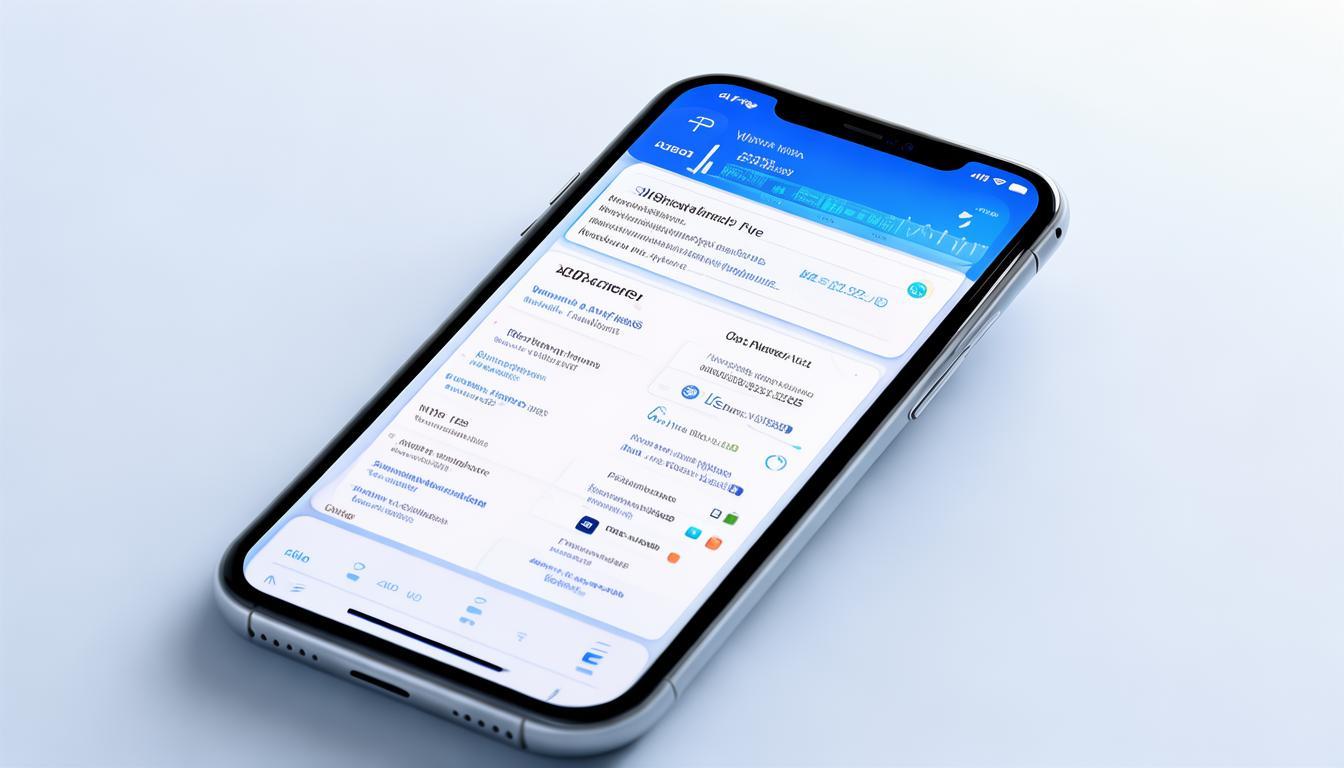 TP钱包官网下载最新版指南：安全便捷资产管理全流程解析