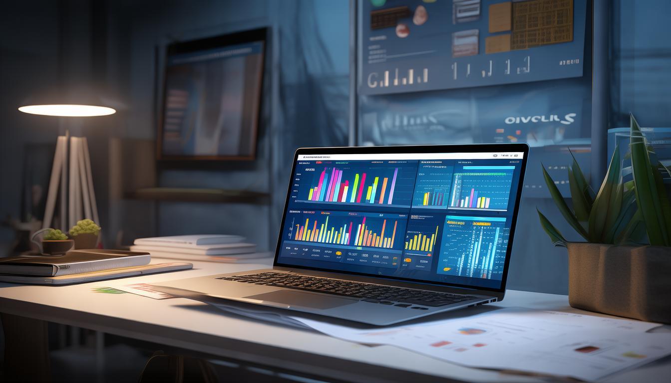 资产安卓游戏_用户总结：使用tp安卓最新版后，提升资产管理的技巧与建议。_申论答题技巧总结版全