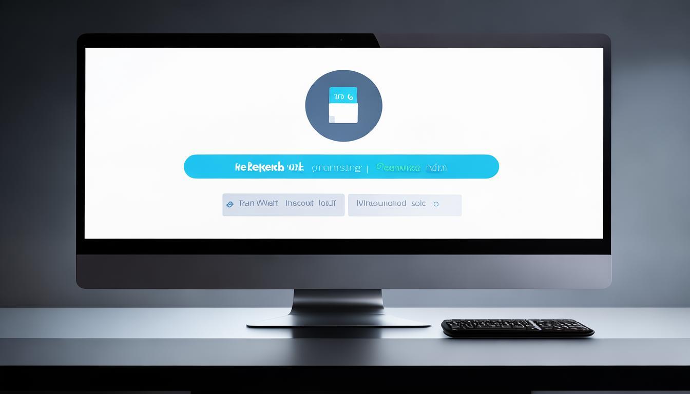 tpWallet官网市场反馈系统：产品更新关键，挖掘新机遇