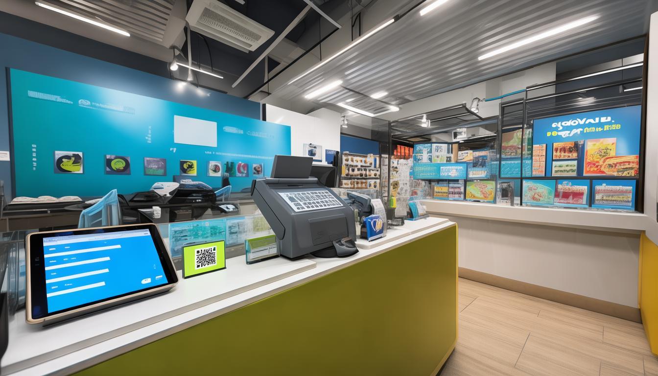 TP钱包最新版本的适用人群分析_钱包实用性_钱包类型