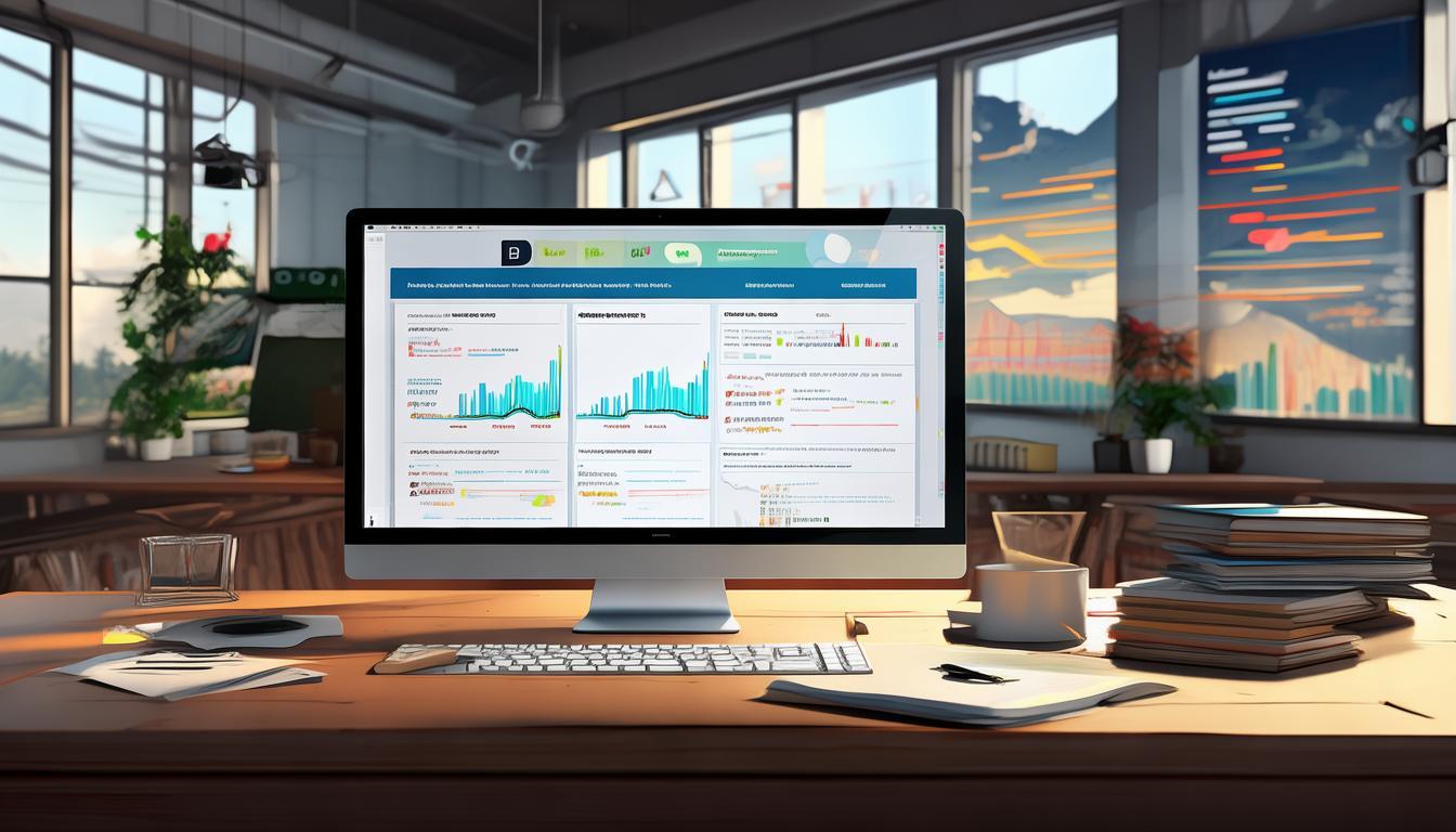 TP官网下载配置个人投资目标及路径，开启投资规划第一步