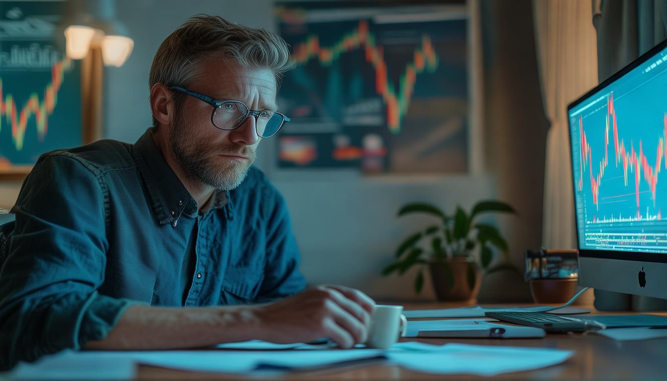 使用tpwallet官方版投资有感，有收获也有教训，快来看看