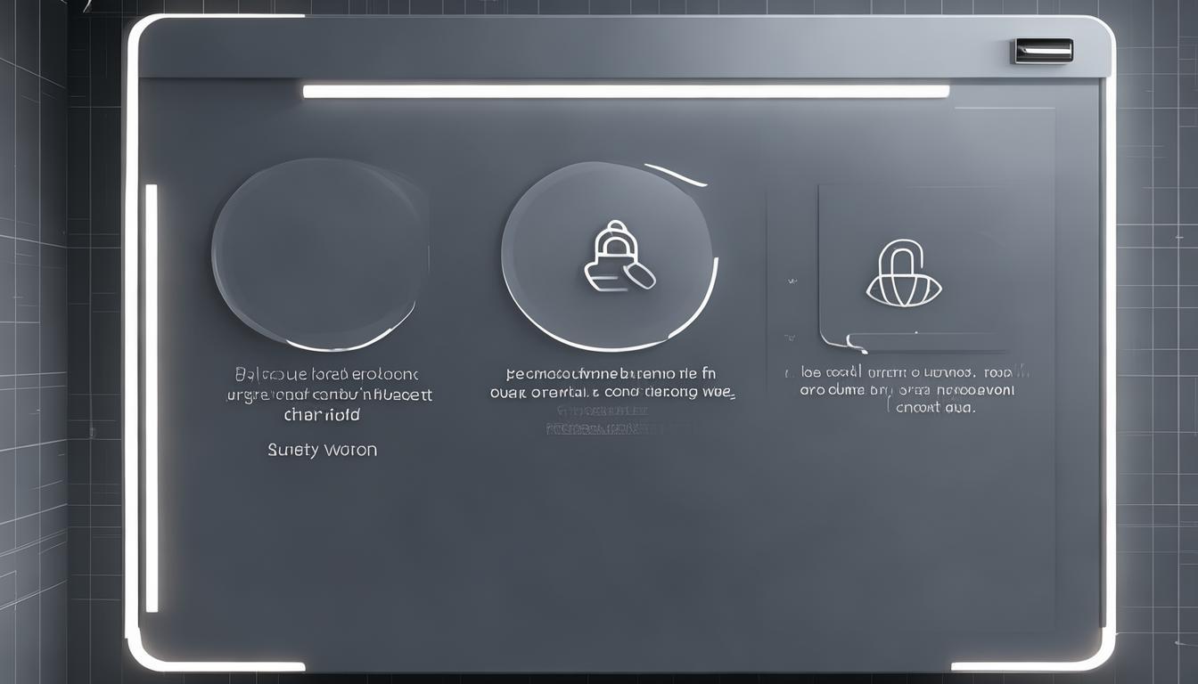 TokenPocket钱包APP用户协议与条款解读，关乎使用规则及权益