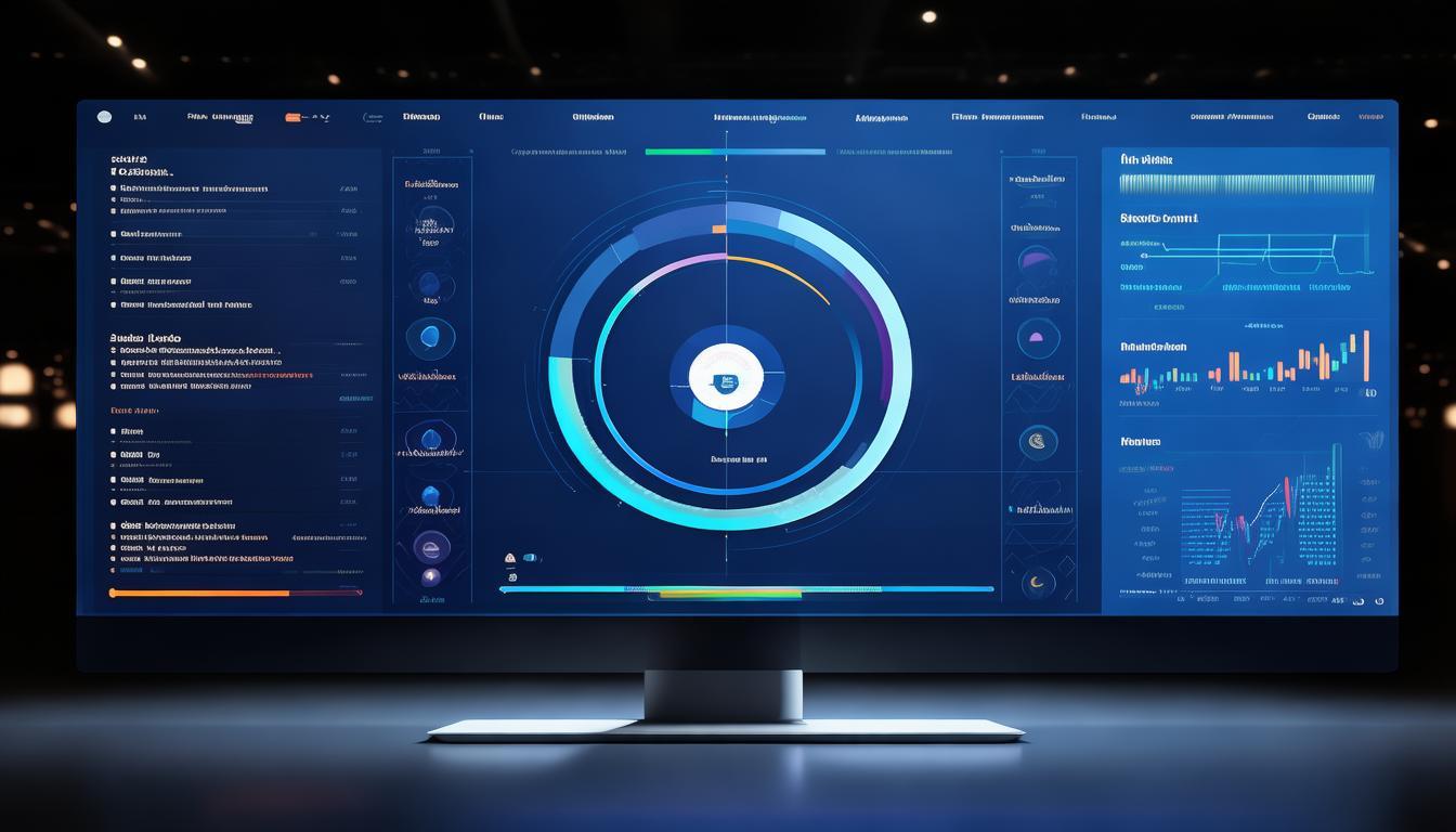 Tp钱包app官方下载后如何挖掘潜在高回报投资机会？看这里
