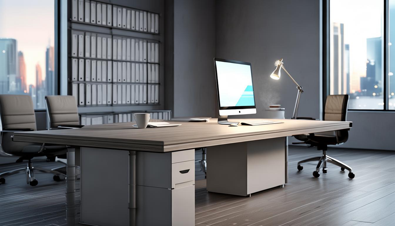 确保TP最新版本与市场同步的关键方法，你知道哪些？