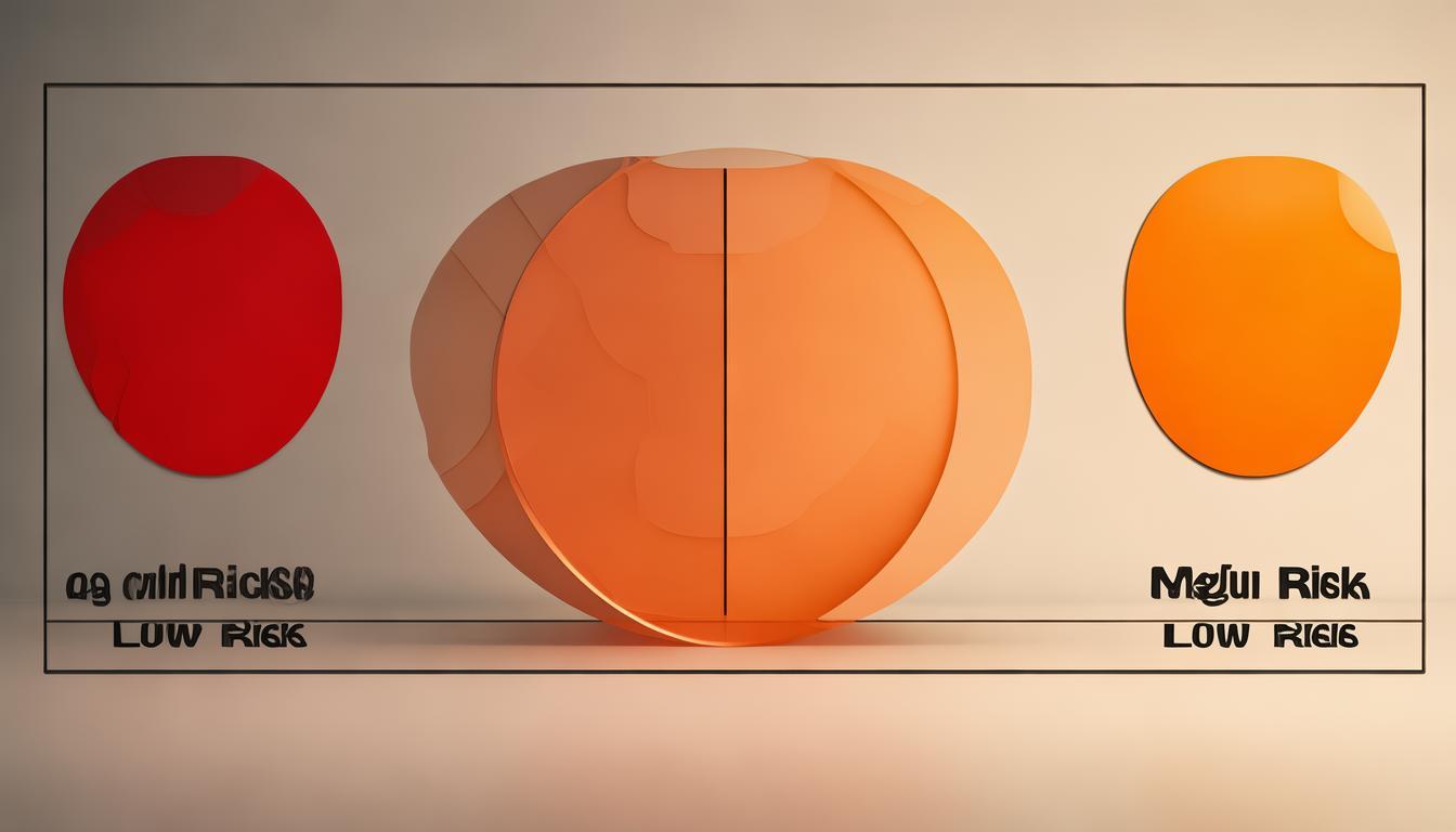 通过TP钱包官网创建个性化投资组合，实现收益最大化的关键要点