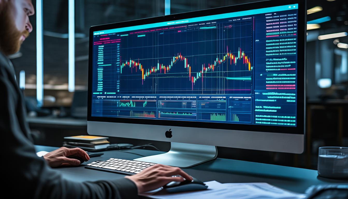 下载tokenpocket官网应用后，如何做好资产管理与追踪？