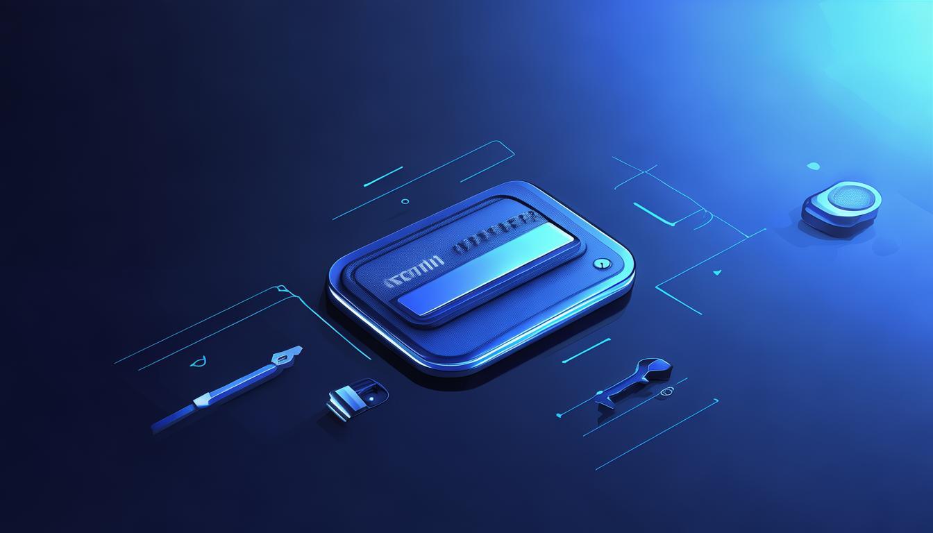 TokenPocket数字钱包核心功能剖析：多样管理与便捷交易体验