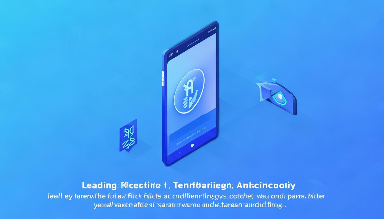 TokenPocket安卓钱包：功能强大，让数字资产财富管理轻松又高效