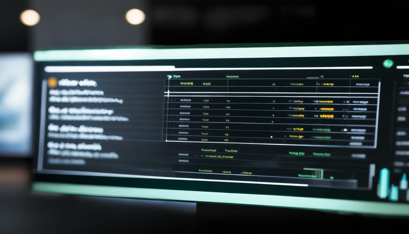 TP钱包官网正版最新版下载与市场情绪分析的关联及方法？