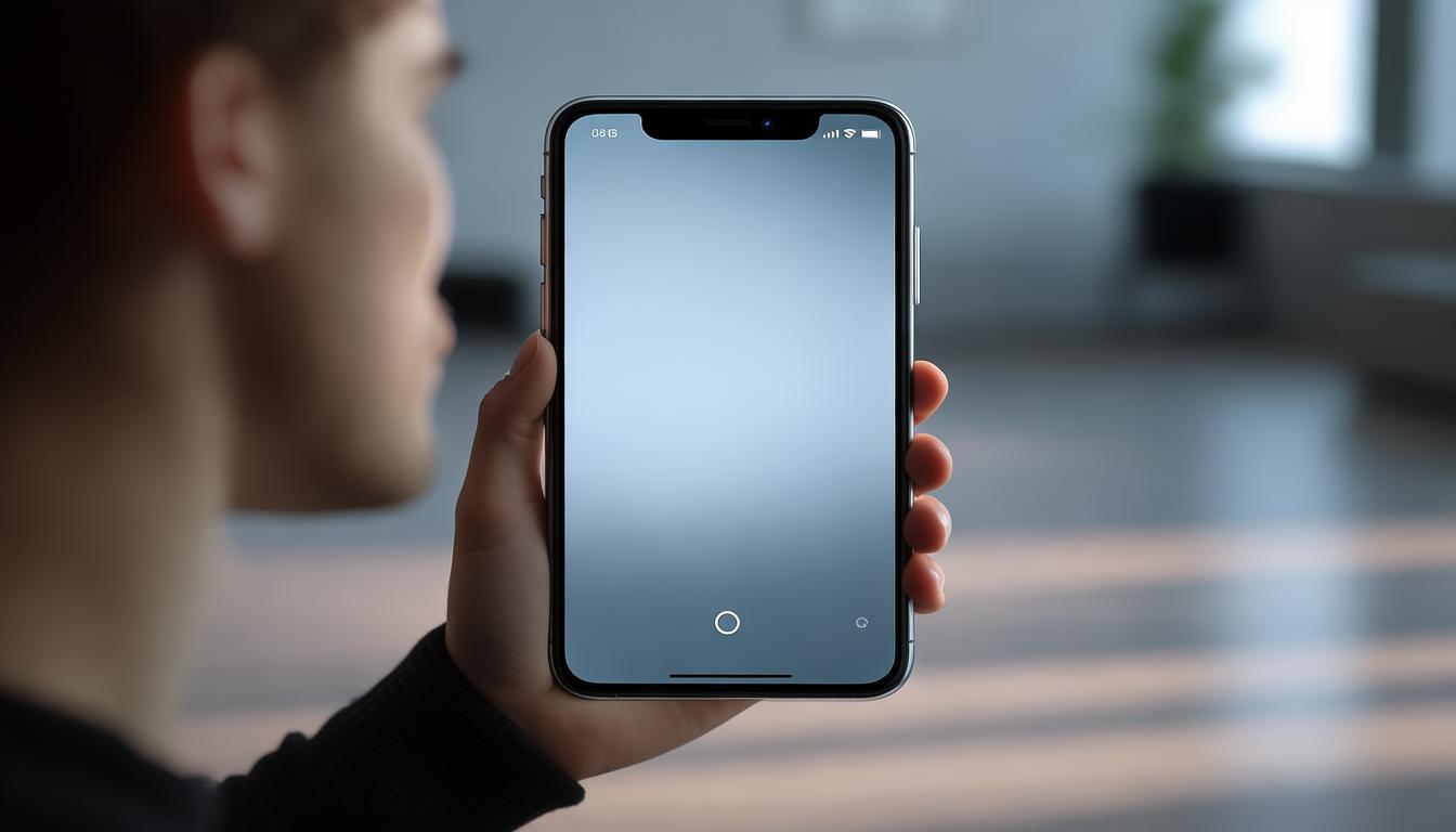 下载tokenpocket钱包官网应用，多重身份验证提升账户安全性的方法