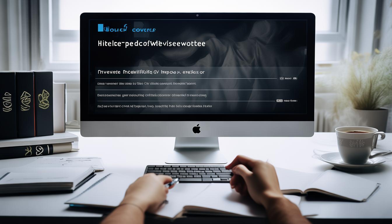 掌握投资心态防心理偏差，TP 官方网站课程助您系统学习