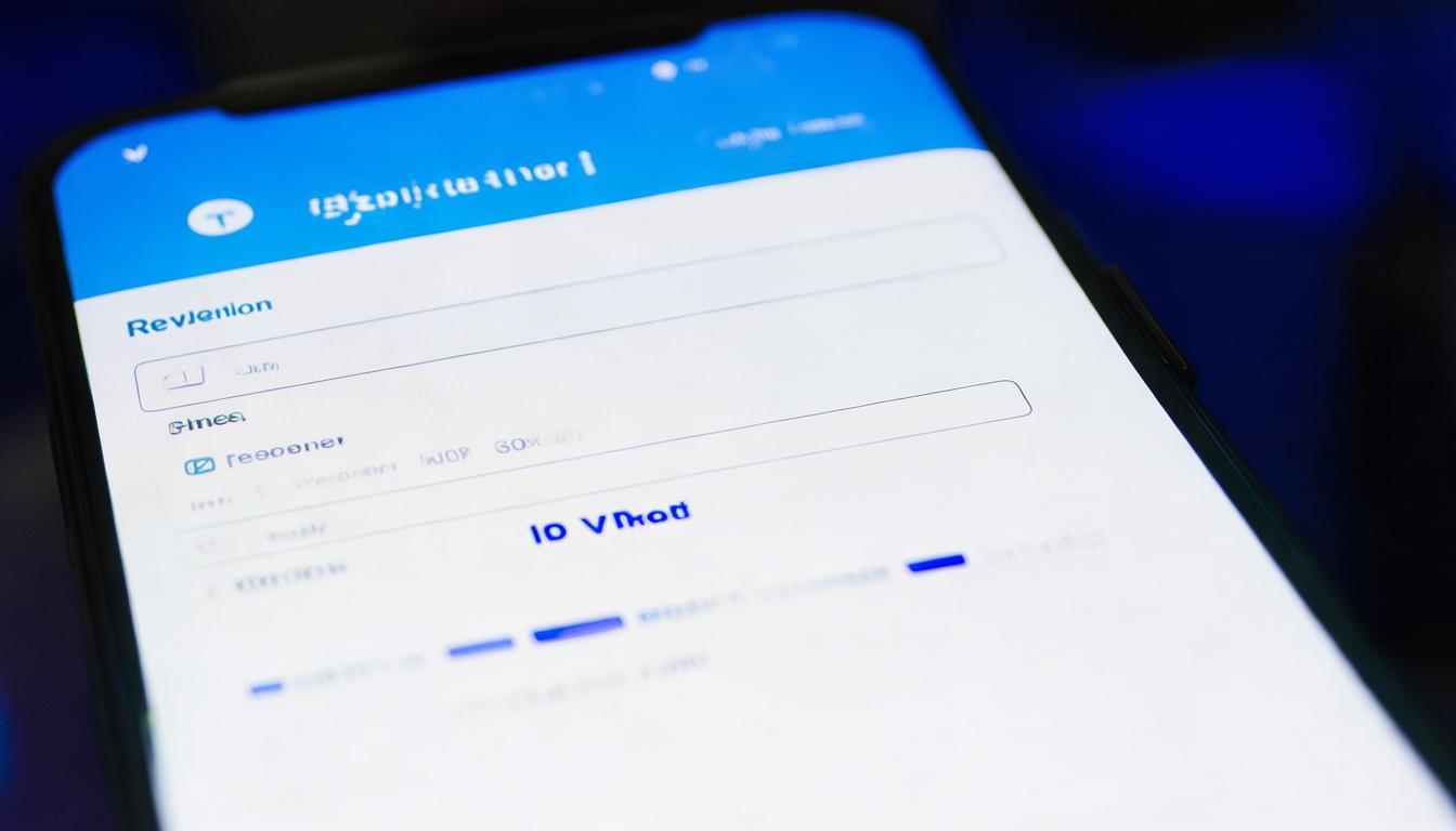 数字货币交易指南：TP钱包官网下载及注册登录全流程解析