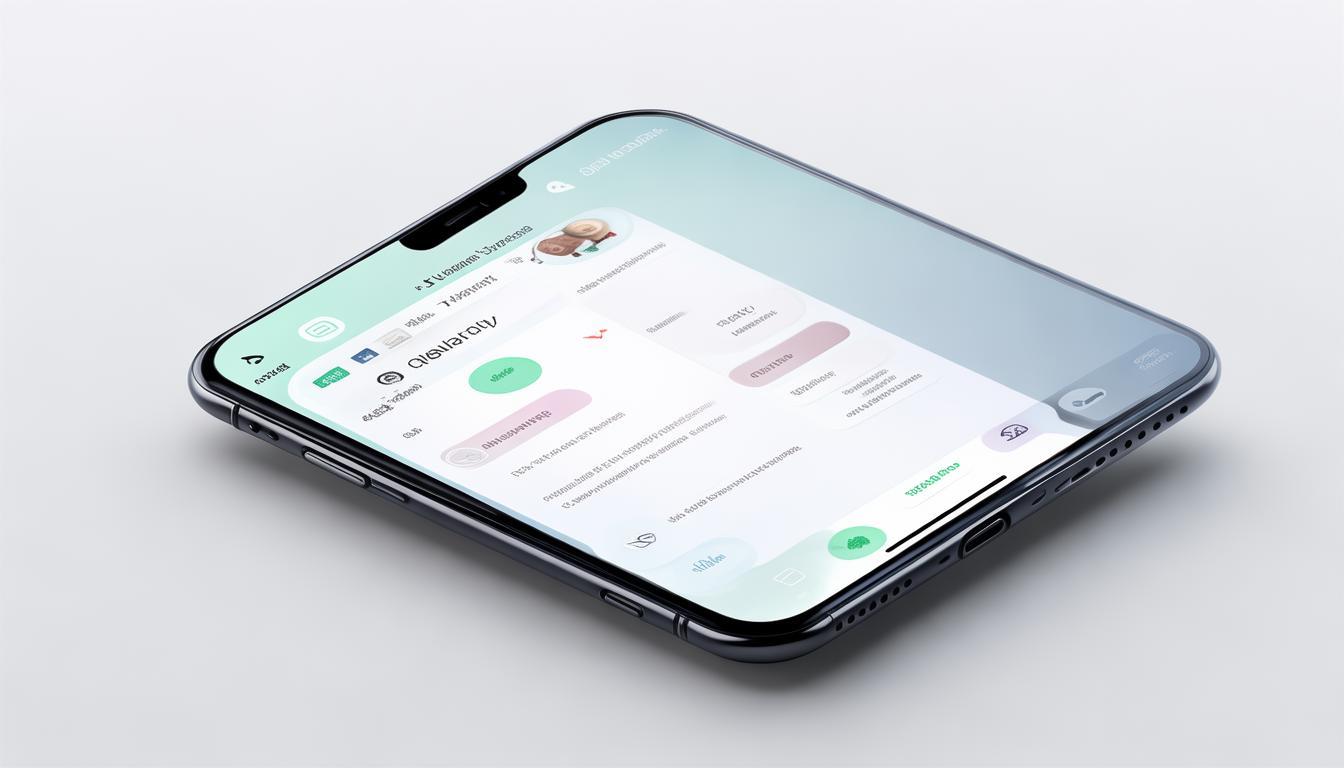 用户体验研究：tp钱包官网下载app在安卓与iOS设备上的表现差异？