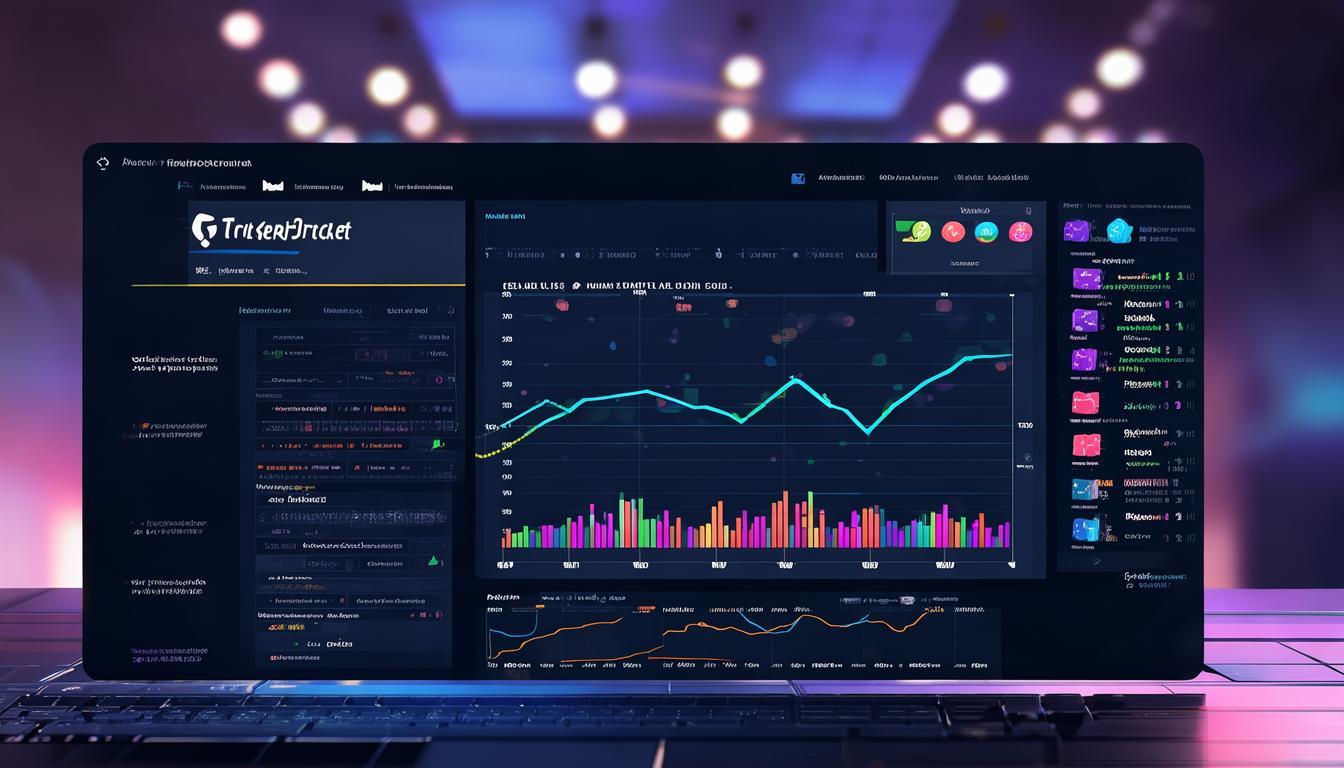 TokenPocket官网交易体验超棒，流程优化、页面简洁且操作便捷