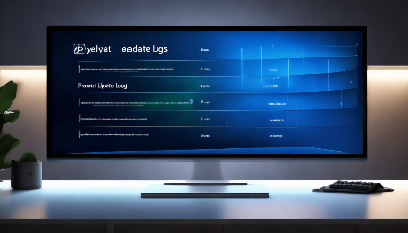 采用TP正版软件好处多，质量优且能享官方服务与支持