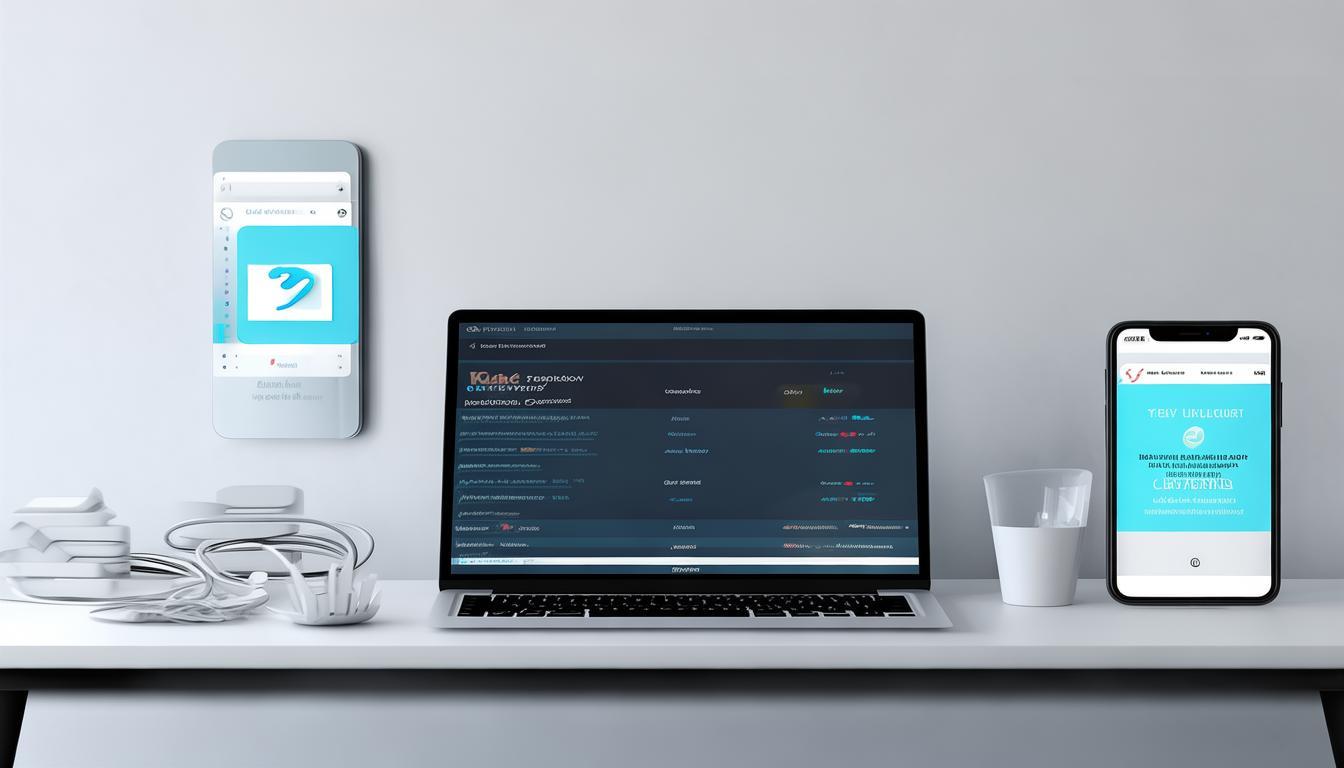 TokenPocket钱包官方下载链接常见问题解答，你知道几个？