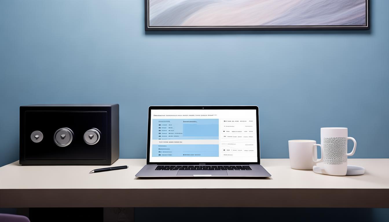 TP钱包安卓版2024年下载完成后，如何备份资产保障资金安全？