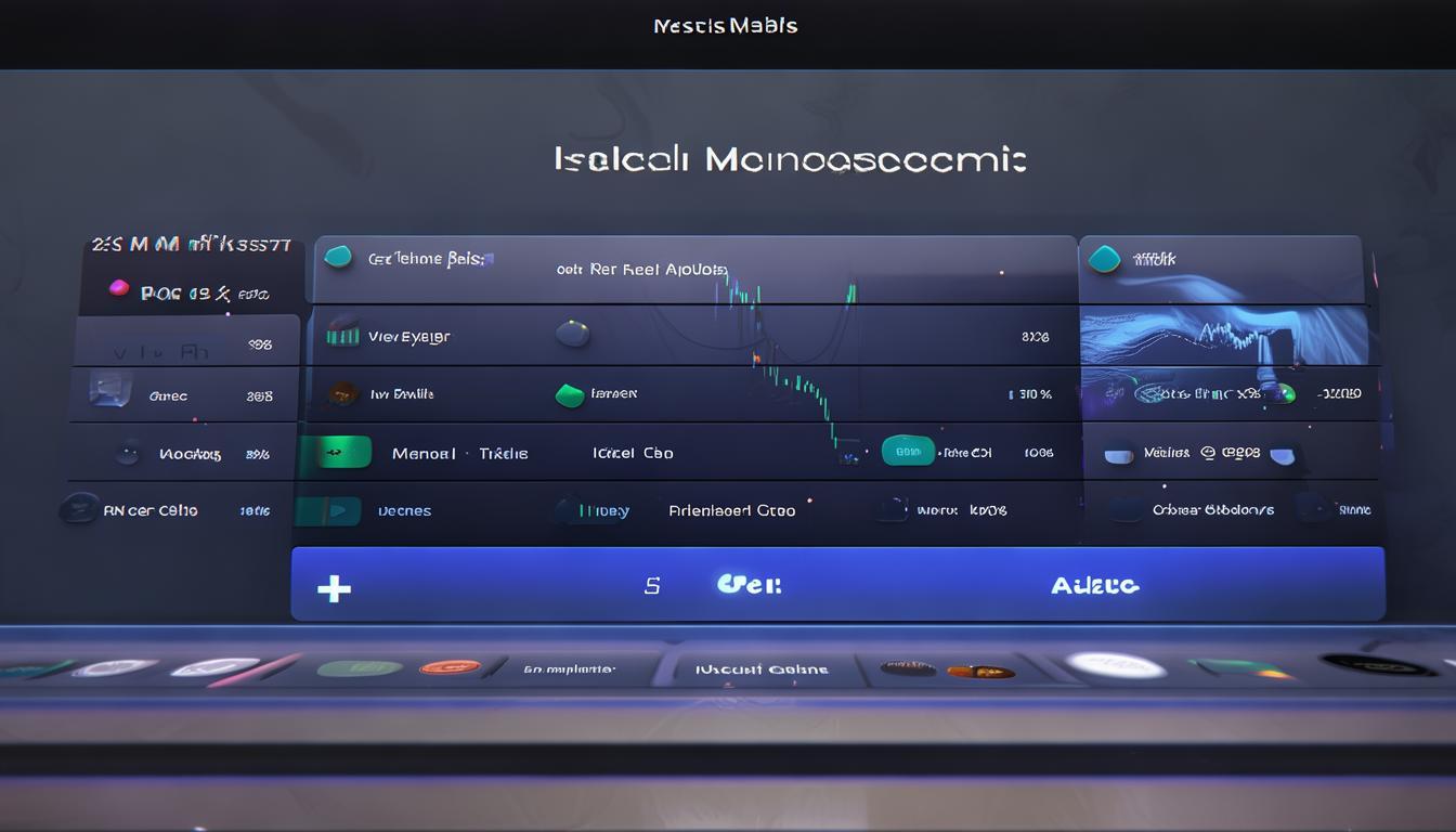 TokenPocket钱包安卓版功能强大又实用，操作指南快来了解
