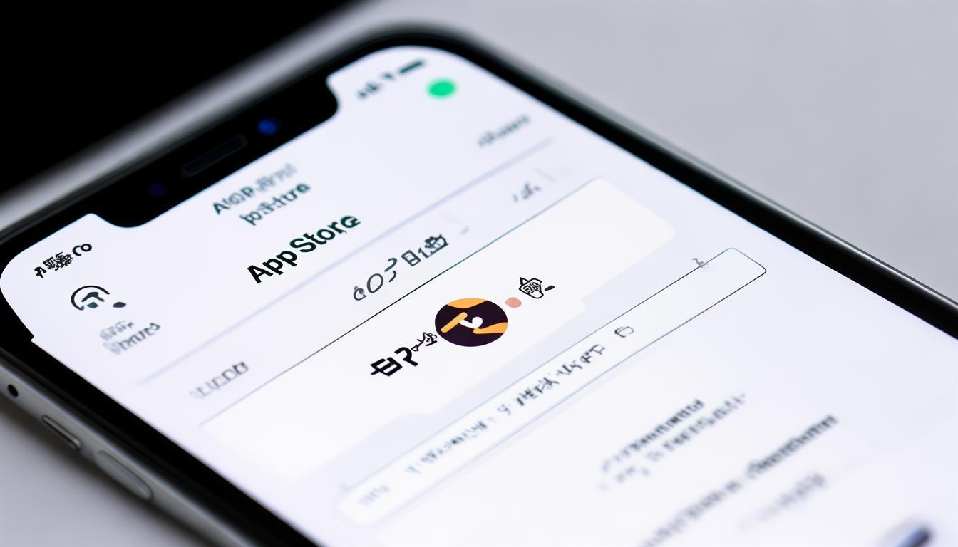 app钱包下载安装_如何在多个设备上下载TP钱包APP?_钱包下载地址