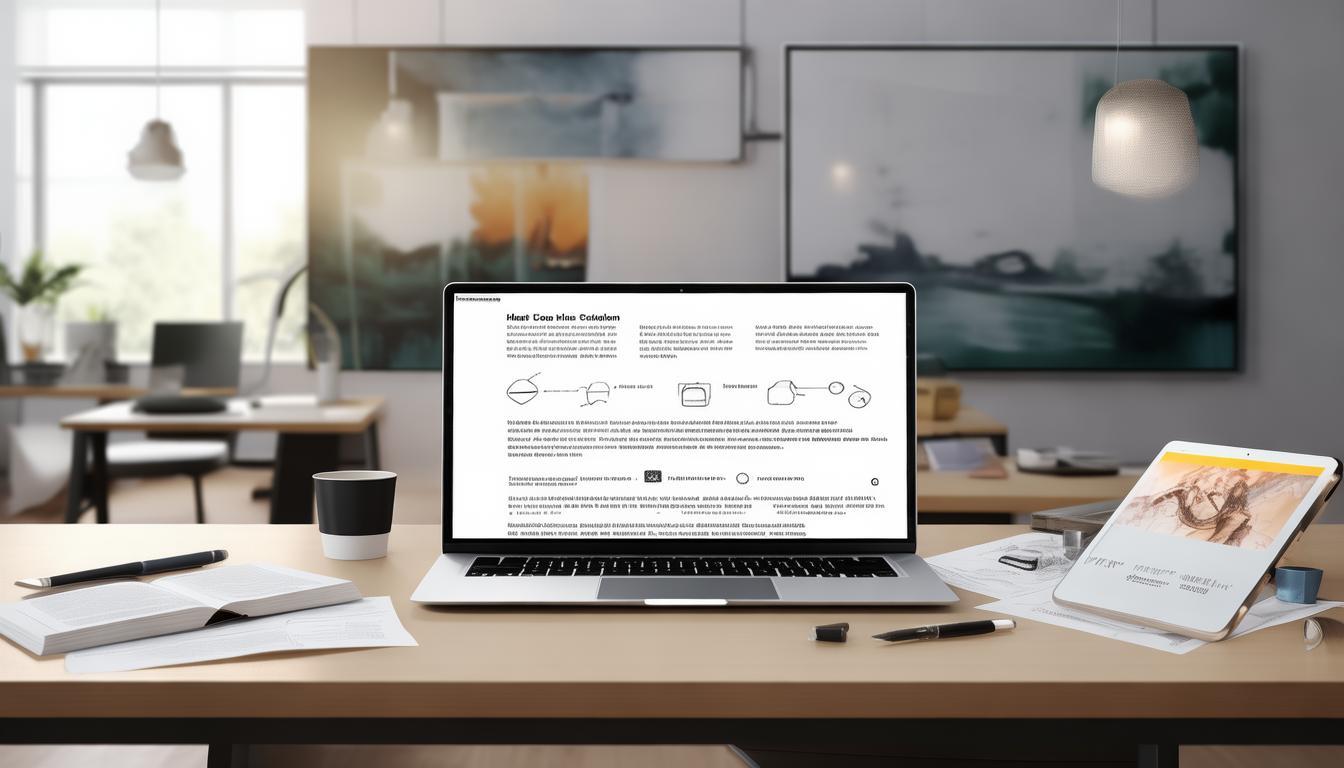TokenPocket安卓钱包APP：技术支持与操作指南助力顺畅使用