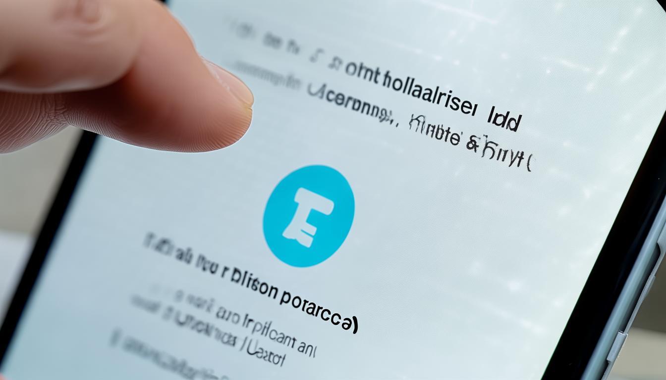 新用户必看！TP官网下载钱包应用全流程及注意事项