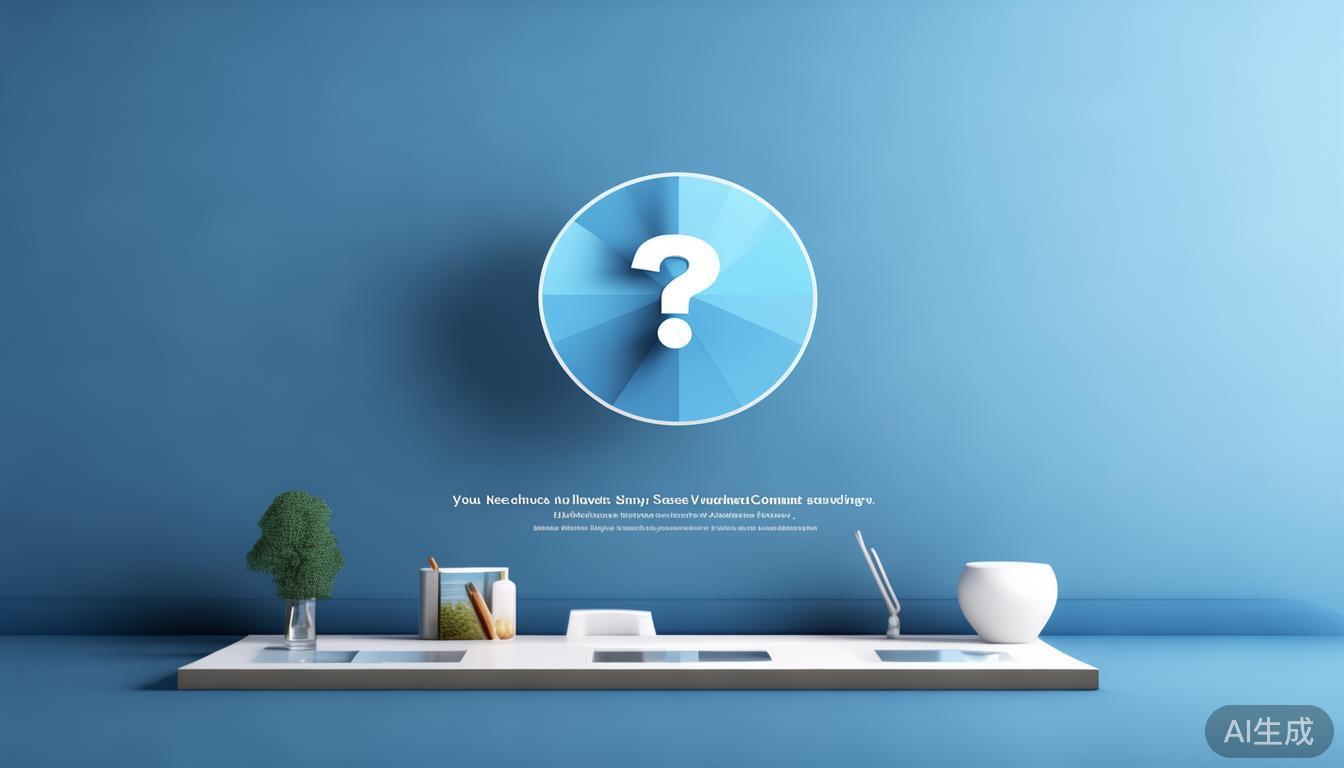 钱包官方下载_tp钱包app安卓版官网下载的技术支持服务，如何快速解决用户疑问？_钱包app官网