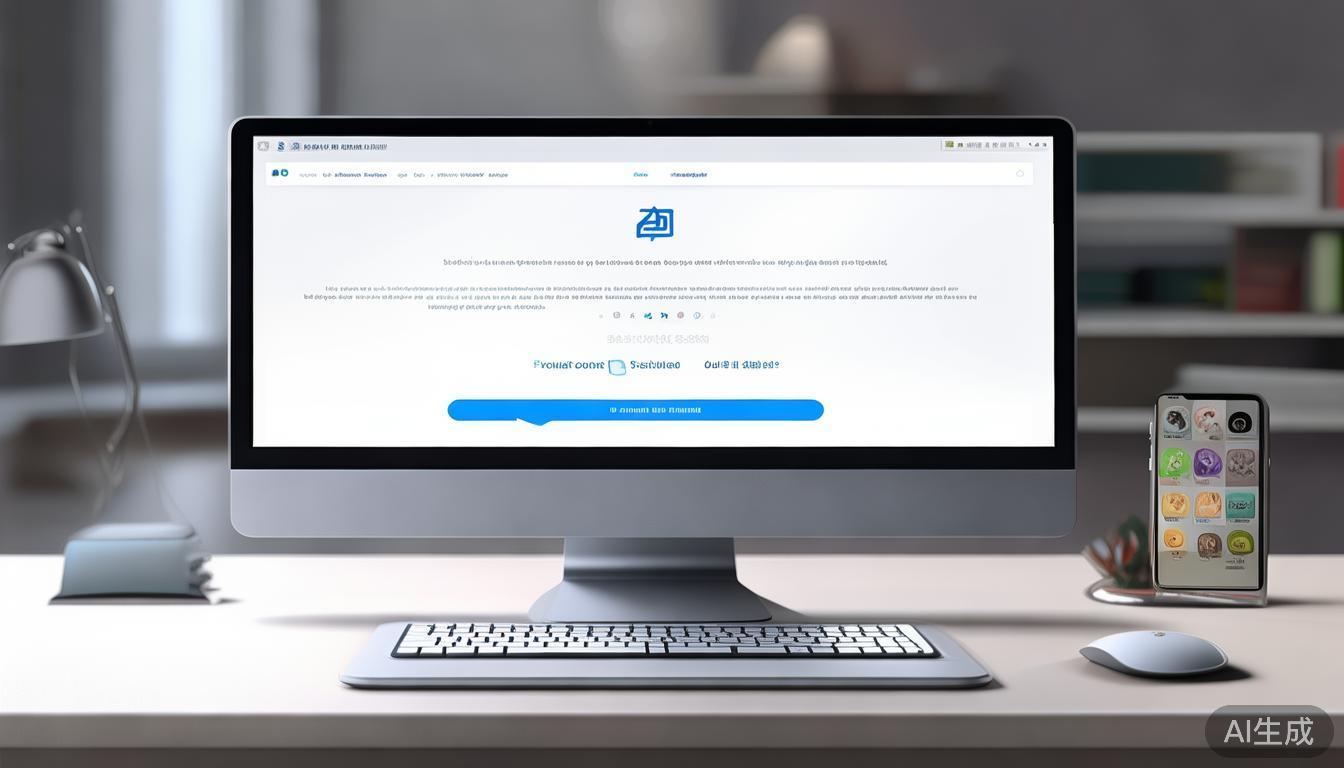 钱包网最新消息_如何在tp钱包官网下载正版应用，确保无后顾之忧？_钱包app官网下载安装