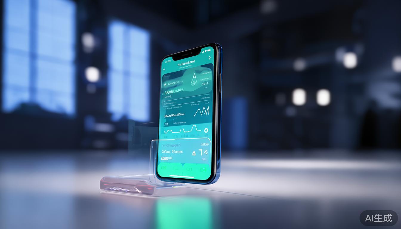 下载TokenPocket官网应用，新功能助力投资，智能行情分析超实用