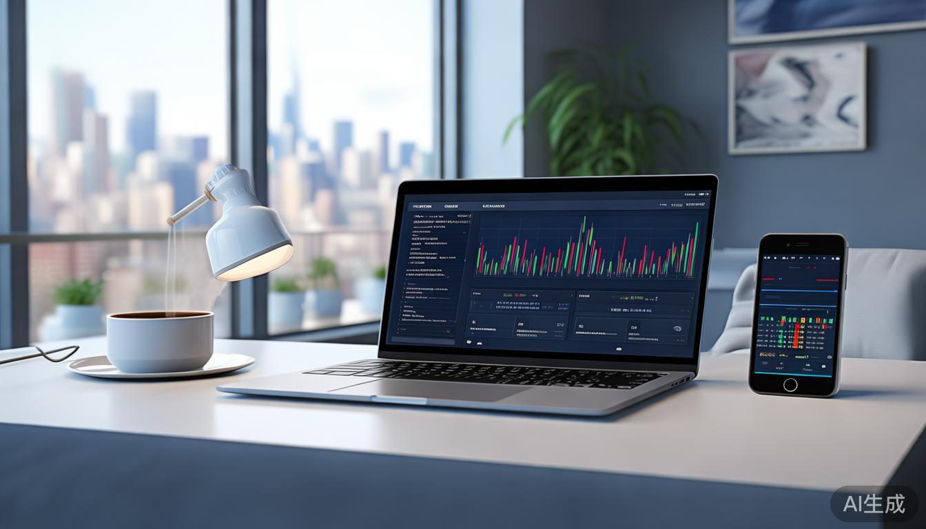 tp官方正版下载：投资突破的关键，精准资讯助你把握时机