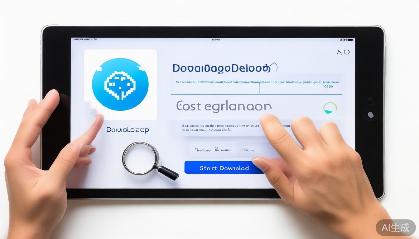 钱包app首页_钱包最新版本_如何在2025 TP钱包官网下载中增强信息透明度?