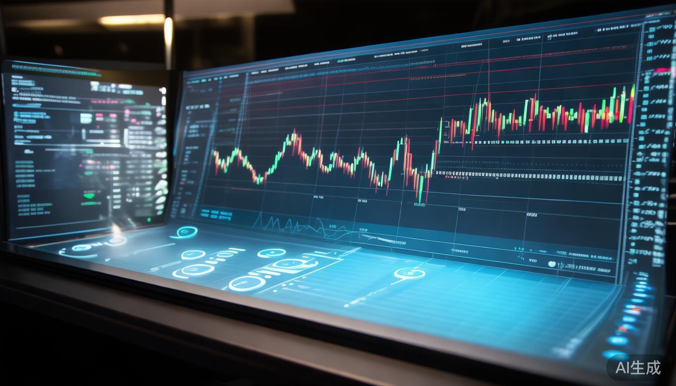 特色应用在哪里_TP官方下载安装app的功能特色与客户体验_特色tv官方