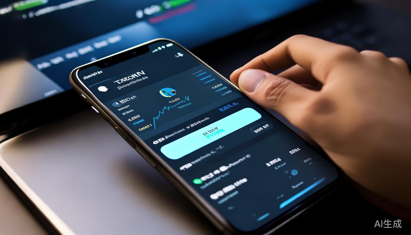 TP安卓版官方正版的标准化思维与应用案例_安卓思维导图软件哪个好_安卓思维导图免费