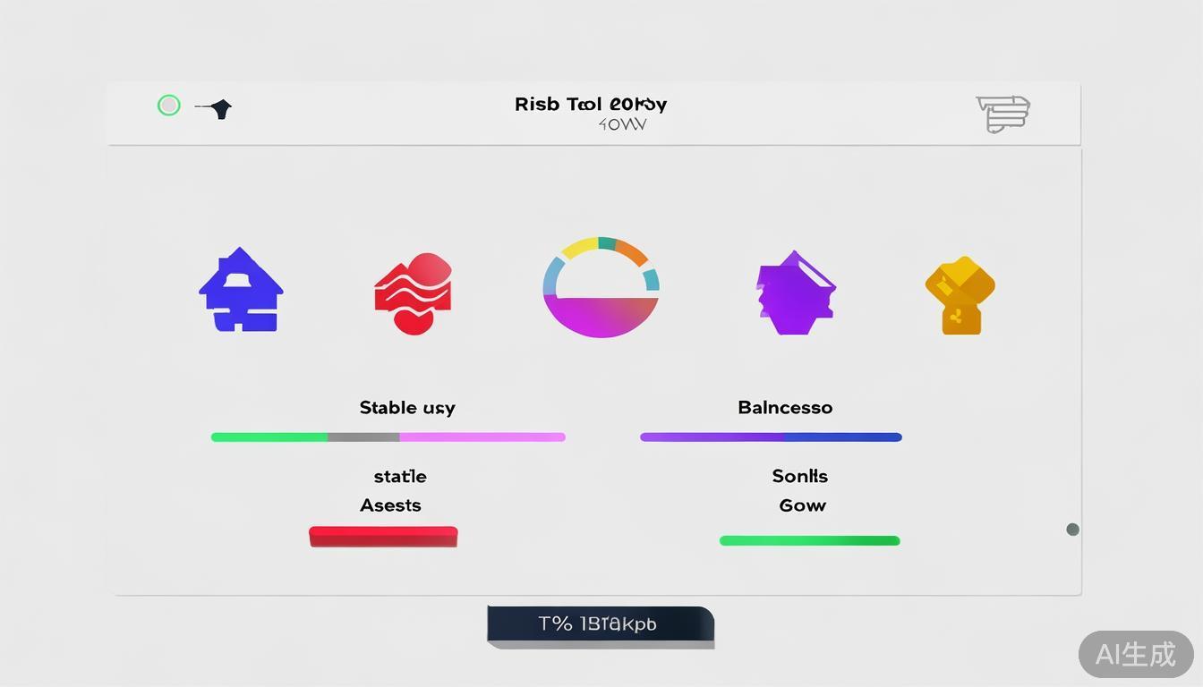 模型是固定资产吗_如何在TPWallet中建立资产管理模型?_资产模型定价