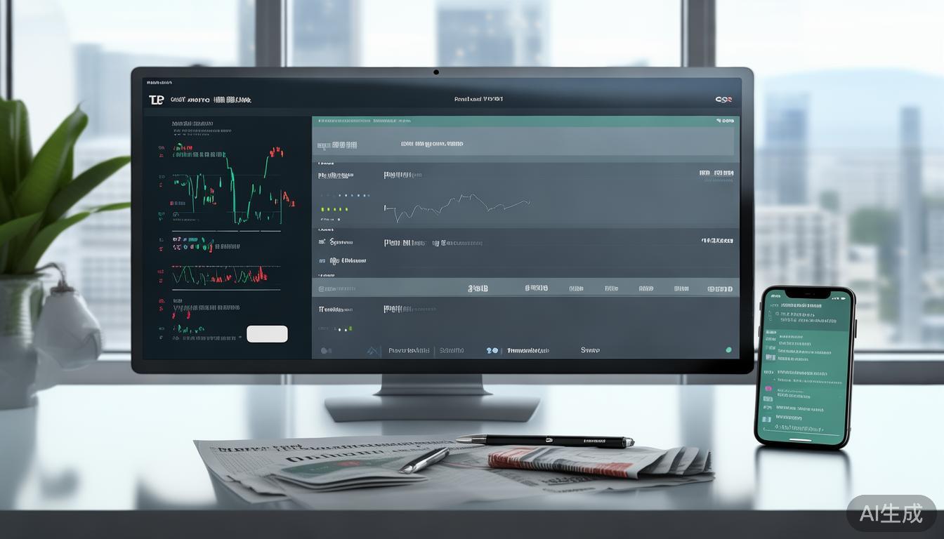 回报2最新版_回报2下载安装_如何通过TP最新版本下载提升投资回报?